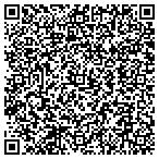 QR code with World Class Custom Made Trailer Hitches contacts
