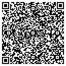 QR code with Logemann Lawns contacts