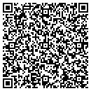 QR code with Shorts & Associates Inc contacts
