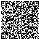 QR code with Qualitybuildcom contacts
