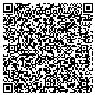 QR code with Jbe Construction Coordinators LLC contacts