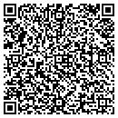 QR code with Jack's Barber Salon contacts