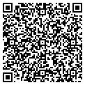 QR code with Voxnet Corp contacts