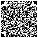 QR code with Kmc Telecom contacts