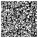 QR code with Go Inflatables contacts