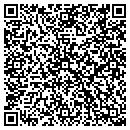 QR code with Mac's Lawn & Garden contacts