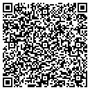 QR code with Vskein Inc contacts