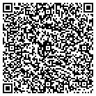QR code with Jana's Hair Cuttin' Store contacts