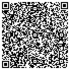 QR code with New Life Assembly Of God contacts