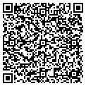 QR code with Vss contacts
