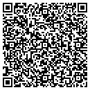 QR code with Accurate Management Inc contacts