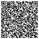 QR code with Waratah Corp contacts