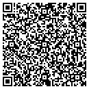 QR code with Carol J Schneider contacts