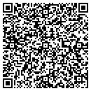 QR code with J C Smith LLC contacts