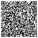 QR code with Matts Lawn Care contacts