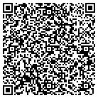 QR code with Colonna Industries Inc contacts