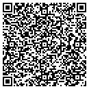 QR code with Acg Management LLC contacts