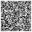 QR code with Jda Construction contacts