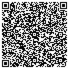 QR code with Krush Communications LLC contacts