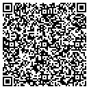 QR code with Coltrane 24-Hour Towing contacts