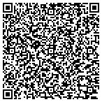 QR code with Waypoint. IT Experts contacts