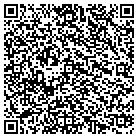 QR code with Ach Wealth Management Ltd contacts