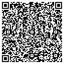 QR code with Gordian Group Inc contacts