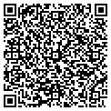 QR code with Wbem Solutions Inc contacts