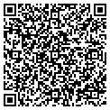 QR code with Slater Janitorial contacts