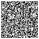 QR code with Wbem Solutions Inc contacts