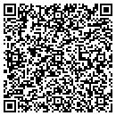QR code with Crabill Conly contacts