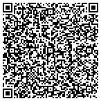 QR code with Laurence Clark Business Service contacts