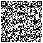QR code with Graham Tourel Shavon contacts