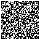 QR code with Aekt Management LLC contacts