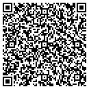 QR code with Final Step Inc contacts