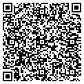 QR code with Webclay Corp contacts