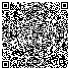 QR code with Jeff Conner Contractors contacts