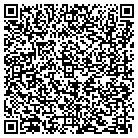 QR code with Aequitas Investment Management LLC contacts