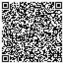 QR code with Graingertainment contacts
