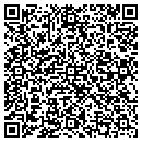 QR code with Web Performance Inc contacts