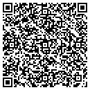 QR code with Snc Janitorial LLC contacts