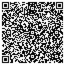 QR code with Hardee Auto Sales contacts
