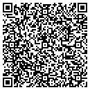 QR code with Jeffory J Fields contacts
