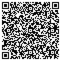 QR code with Source One contacts