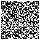 QR code with L D Telecominctns Inc contacts
