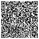 QR code with Granpa's Bounce House contacts