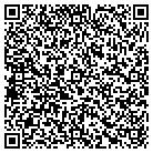 QR code with Dave's Mobile Welding Service contacts