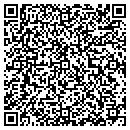 QR code with Jeff Sheppard contacts