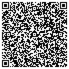 QR code with Southeast Service Corporation contacts