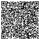 QR code with Gran Soiree Inc contacts